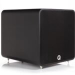 Q Acoustics QB12