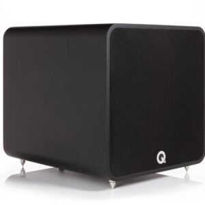 Q Acoustics QB12