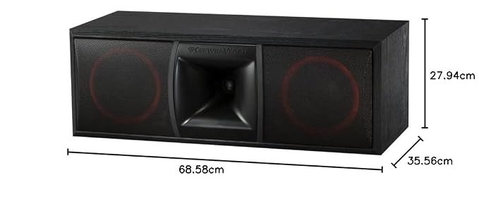 q acoustic - Image 2