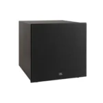 JBL Stage 220P - 12 Inch Powered Subwoofer