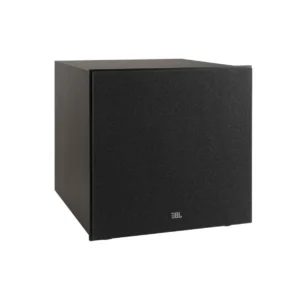 JBL Stage 220P - 12 Inch Powered Subwoofer