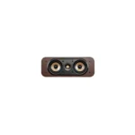 Polk Audio Signature Elite ES30 - Center Channel Speaker