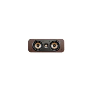 Polk Audio Signature Elite ES30 - Center Channel Speaker