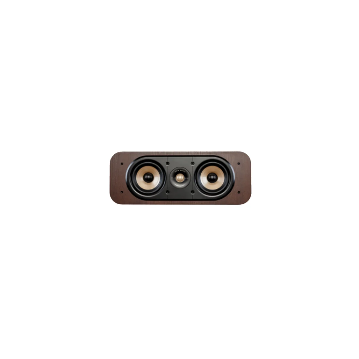 Polk Audio Signature Elite ES30 - Center Channel Speaker