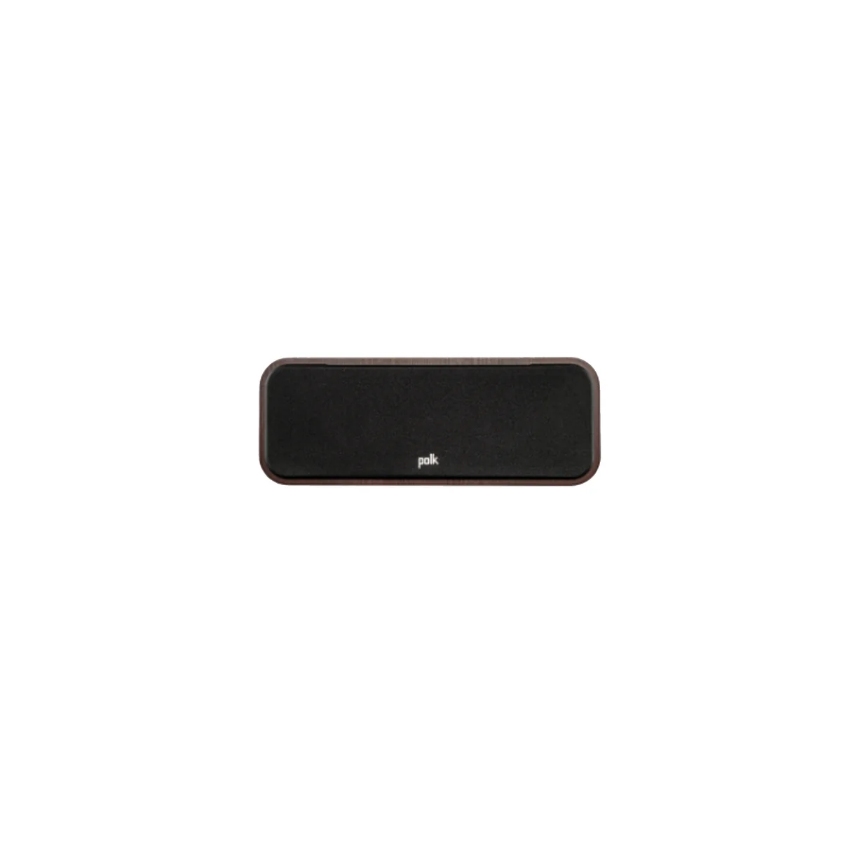 Polk Audio Signature Elite ES30 - Center Channel Speaker - Image 3