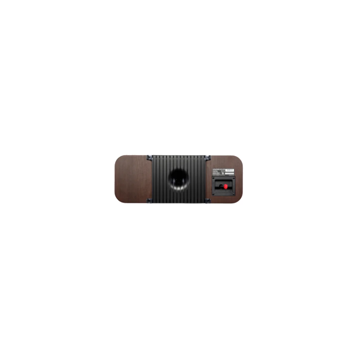 Polk Audio Signature Elite ES30 - Center Channel Speaker - Image 4