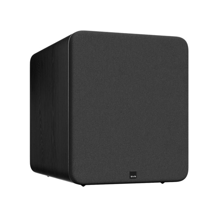SVS Sound PB 3000 R|Evolution 13inch Powered Subwoofer - Image 2