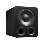 SVS Sound PB 3000 R|Evolution 13inch Powered Subwoofer