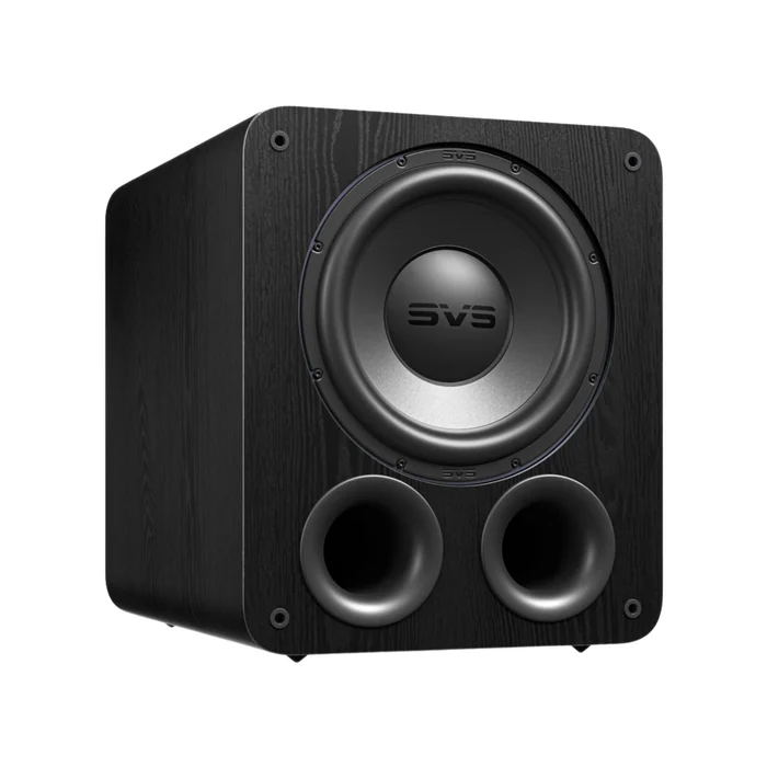 SVS Sound PB 3000 R|Evolution 13inch Powered Subwoofer