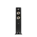 Polk Audio ES50 Signature Elite - Floor Standing Speaker (Pair)