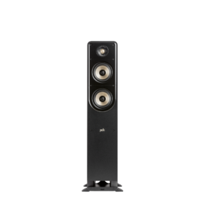 Polk Audio ES50 Signature Elite - Floor Standing Speaker (Pair)