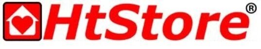 HT Store