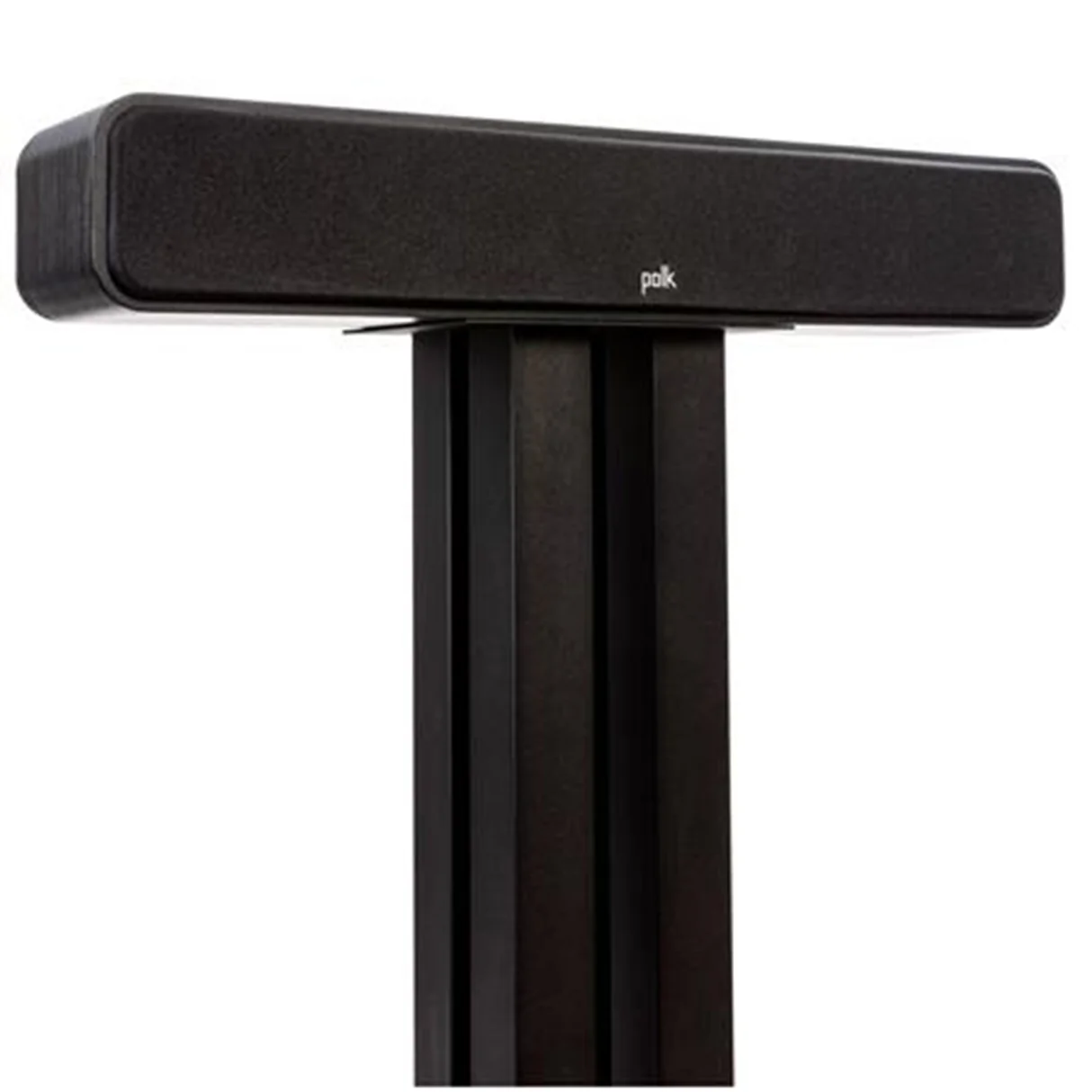 Polk Audio ES35 Signature Elite - Slim Center Channel Speaker - Image 2