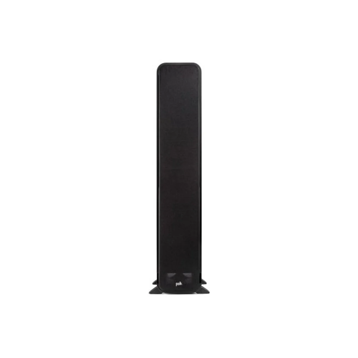 Polk Audio ES60 Signature Elite - Floor Standing Speaker (Pair) - Image 2