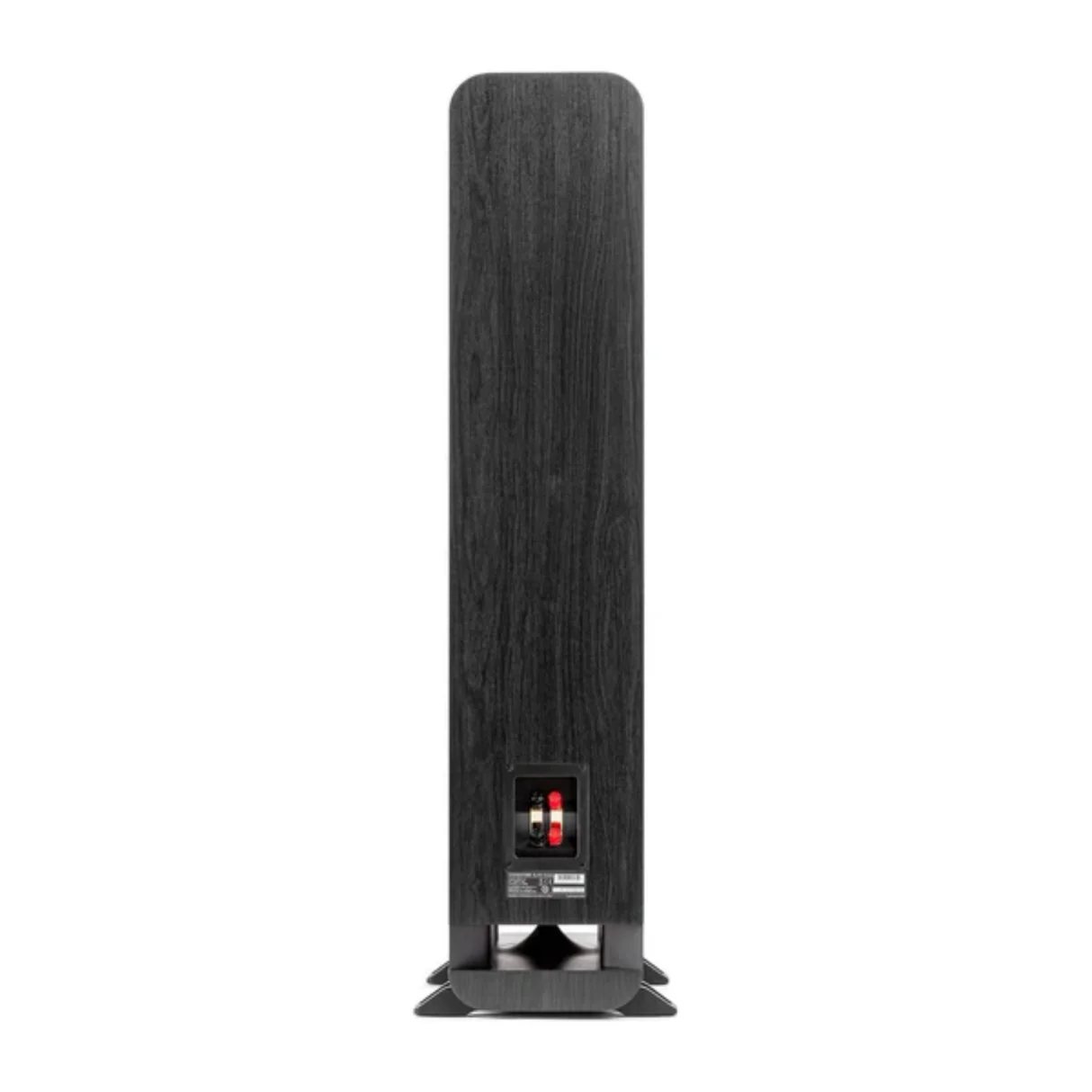 Polk Audio ES55 Signature Elite - Floor Standing Speaker (Pair) - Image 3
