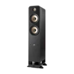 Polk Audio ES55 Signature Elite - Floor Standing Speaker (Pair)