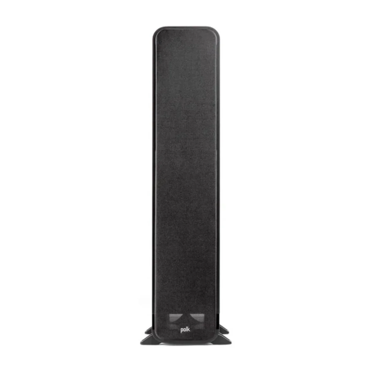 Polk Audio ES55 Signature Elite - Floor Standing Speaker (Pair) - Image 2