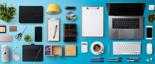 360_F_414225555_k4FE9n2fjaBen0QlOW1kSjaQBWfjfCjF