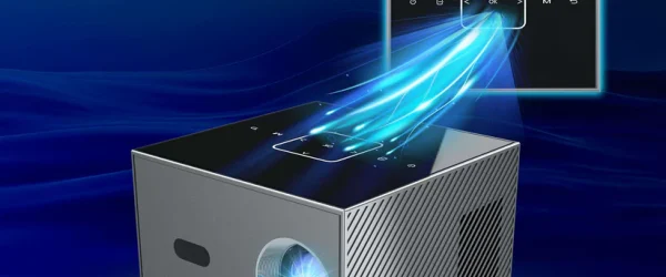 4_e12c5f98-ed07-4f55-bdd5-24d82080b3b9